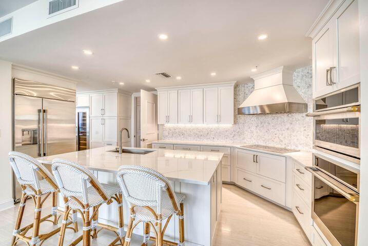 570 Ocean Drive 601