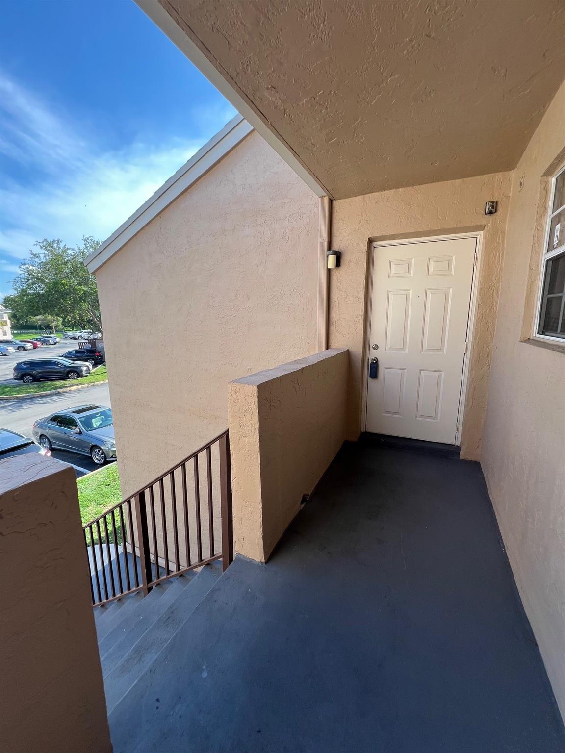 2451 NW 96th Ter 21G