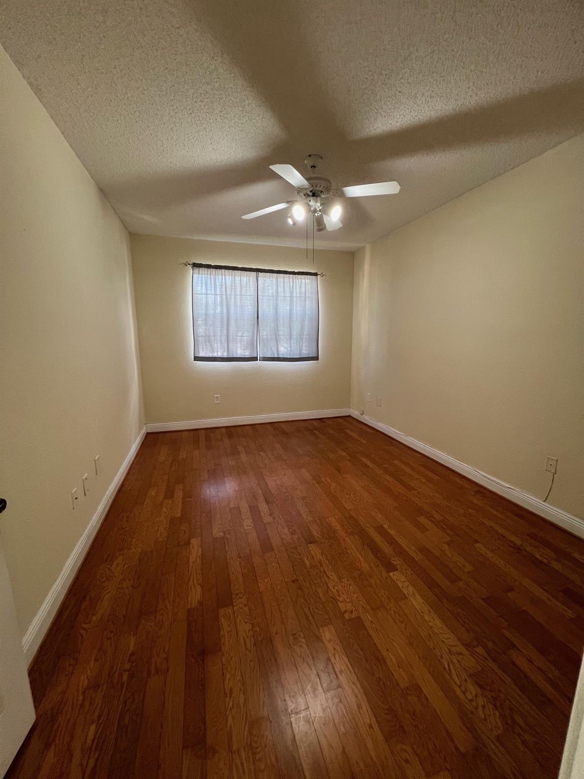 2451 NW 96th Ter 21G