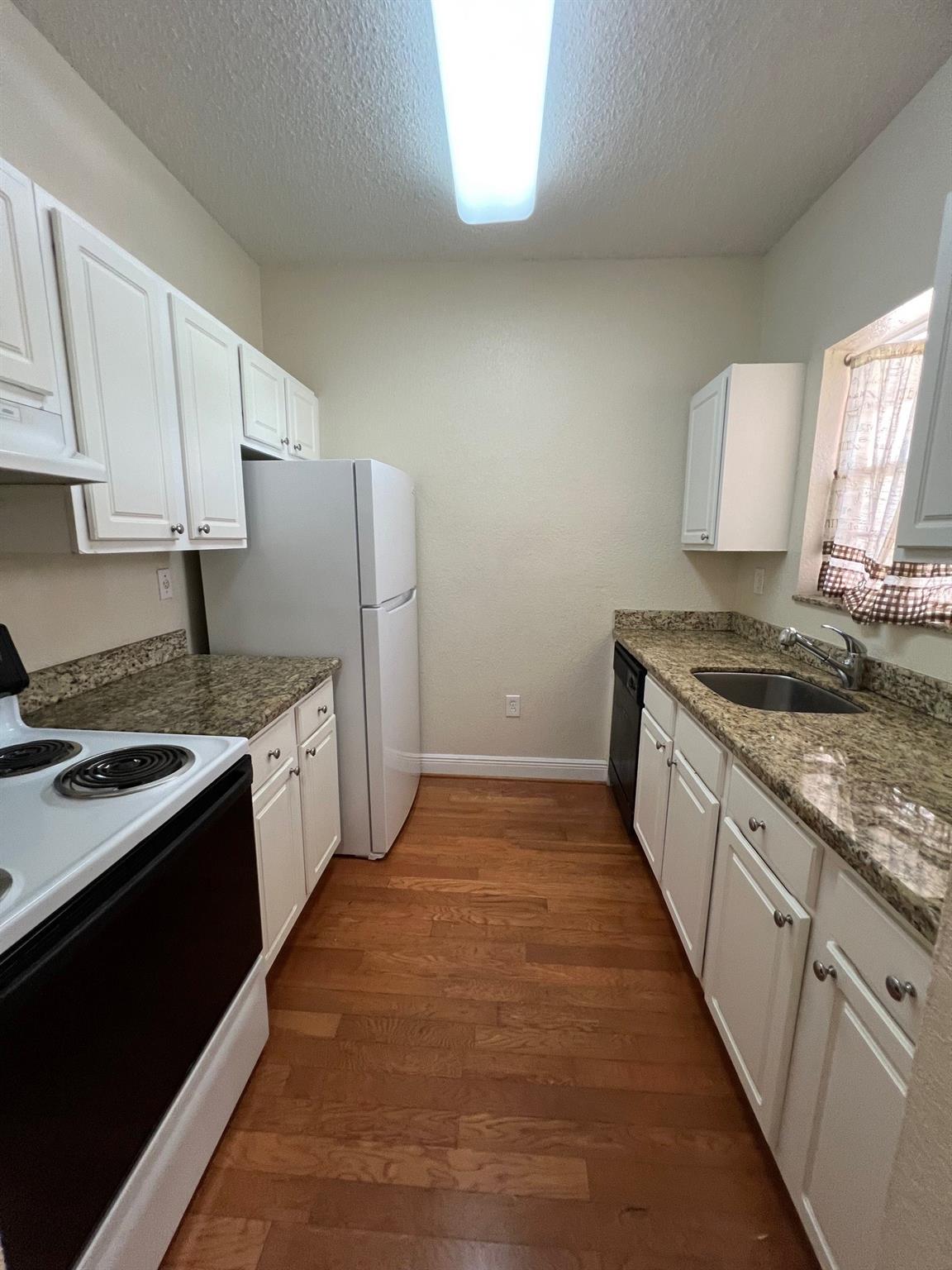 2451 NW 96th Ter 21G