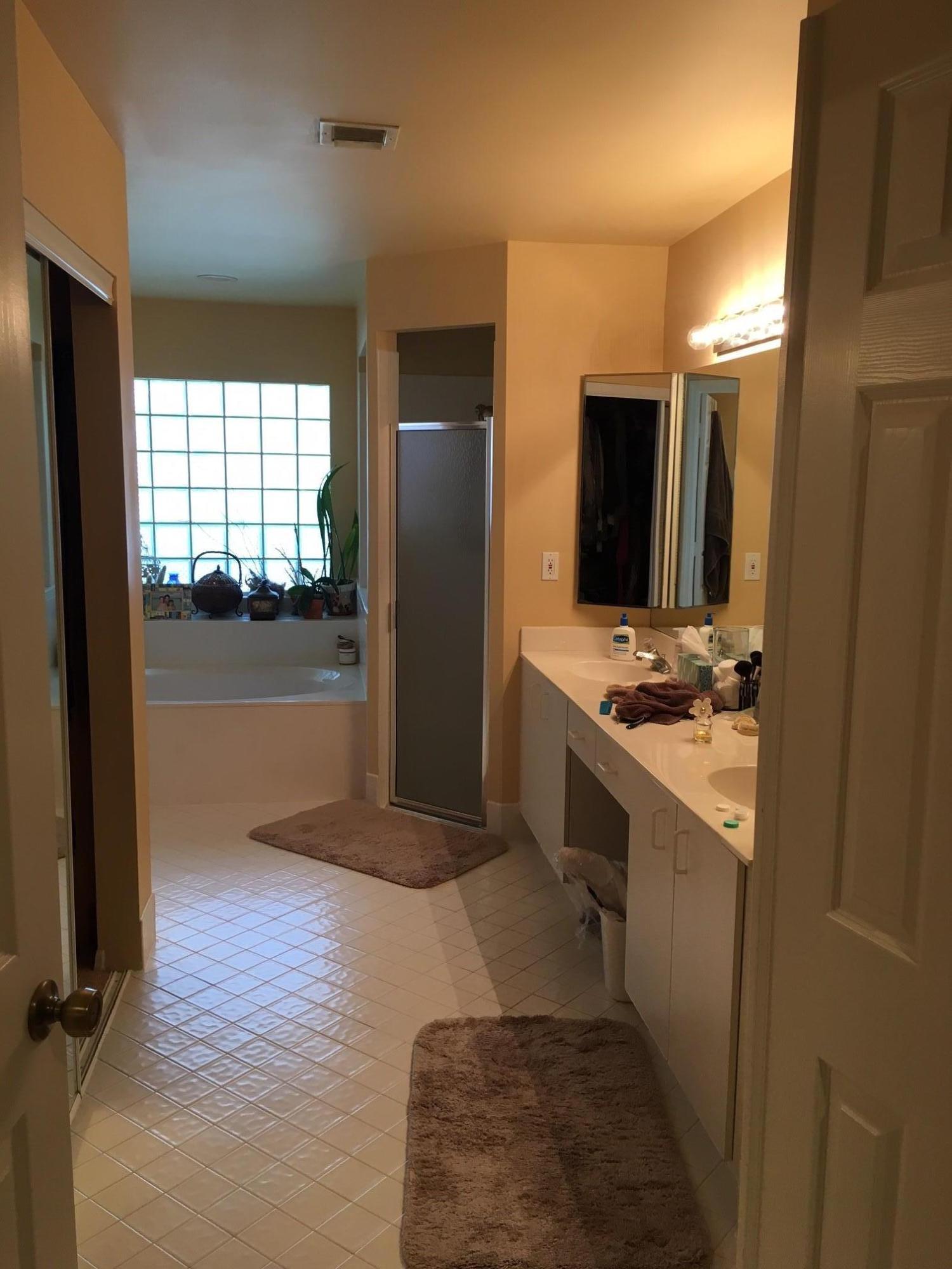 LAKE CHARLESTON PAR R - Residential