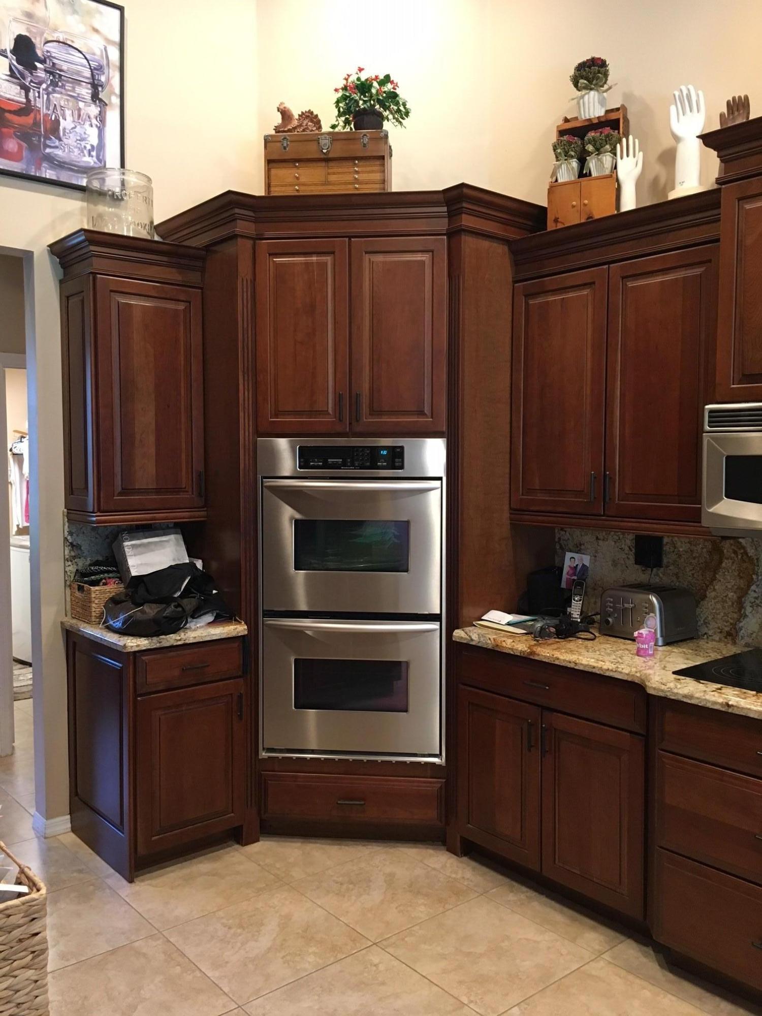 LAKE CHARLESTON PAR R - Residential