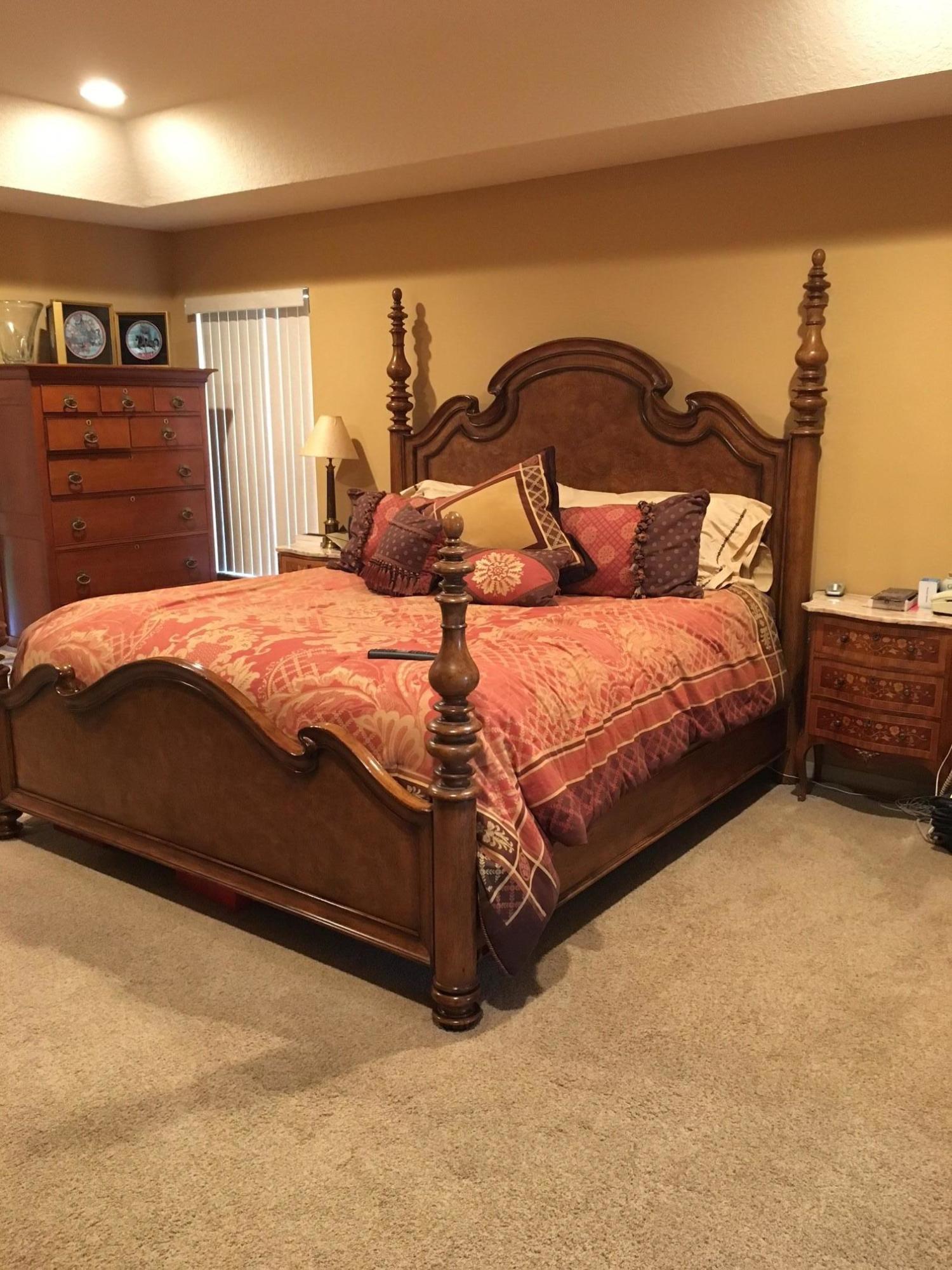 LAKE CHARLESTON PAR R - Residential