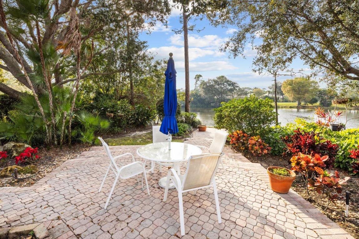 HARBOUR RIDGE PLAT NO 1 - Residential