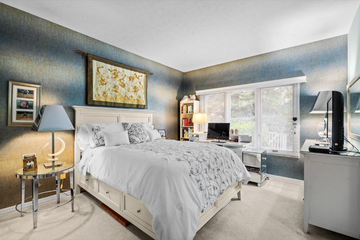 HARBOUR RIDGE PLAT NO 1 - Residential