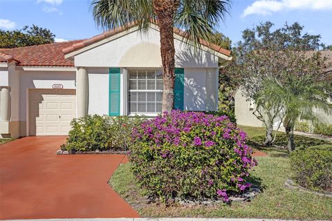 6267 Petunia Road 6267 Delray Beach FL 33484