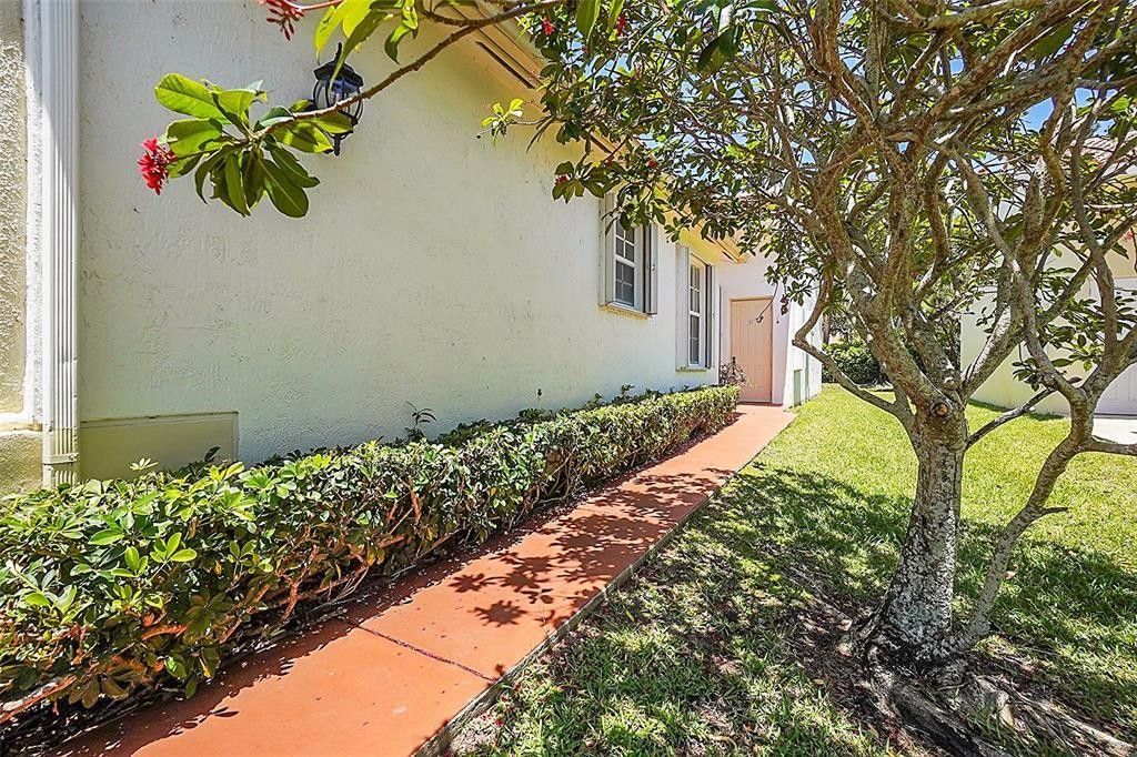 Photo of 6267 Petunia Road #6267, Delray Beach, FL 33484 (MLS # F10550652)