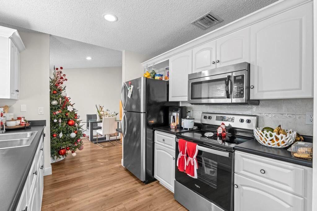 Loxahatchee - Residential