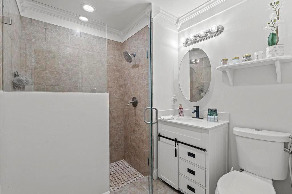 Loxahatchee - Residential