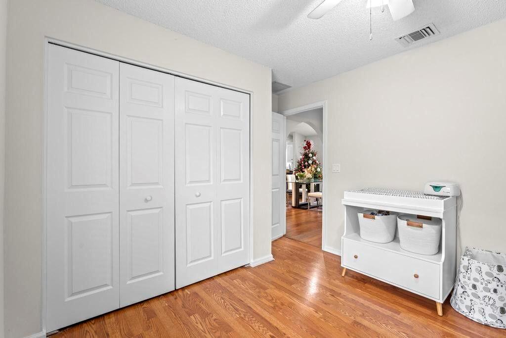 Loxahatchee - Residential