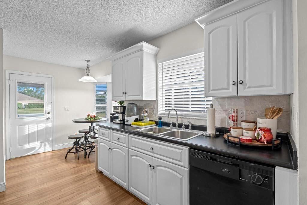 Loxahatchee - Residential