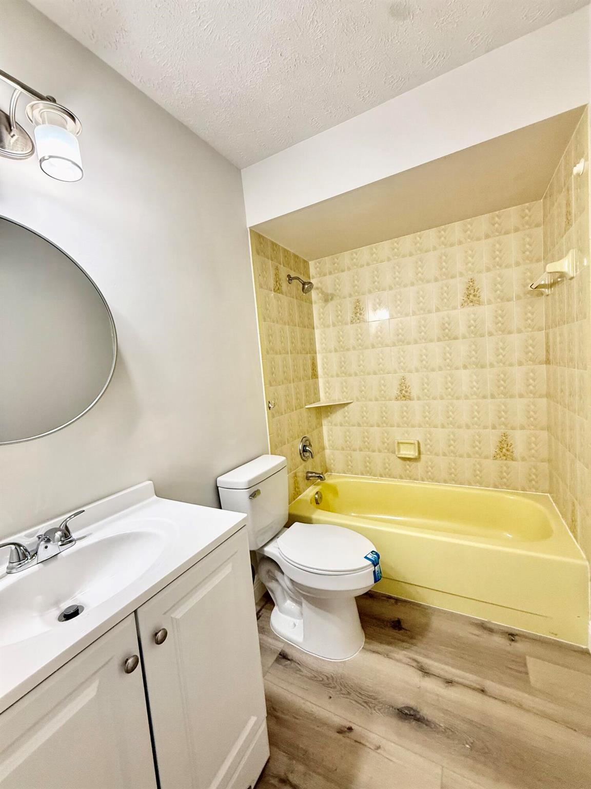 PORT ST LUCIE SECTION 13 - Residential