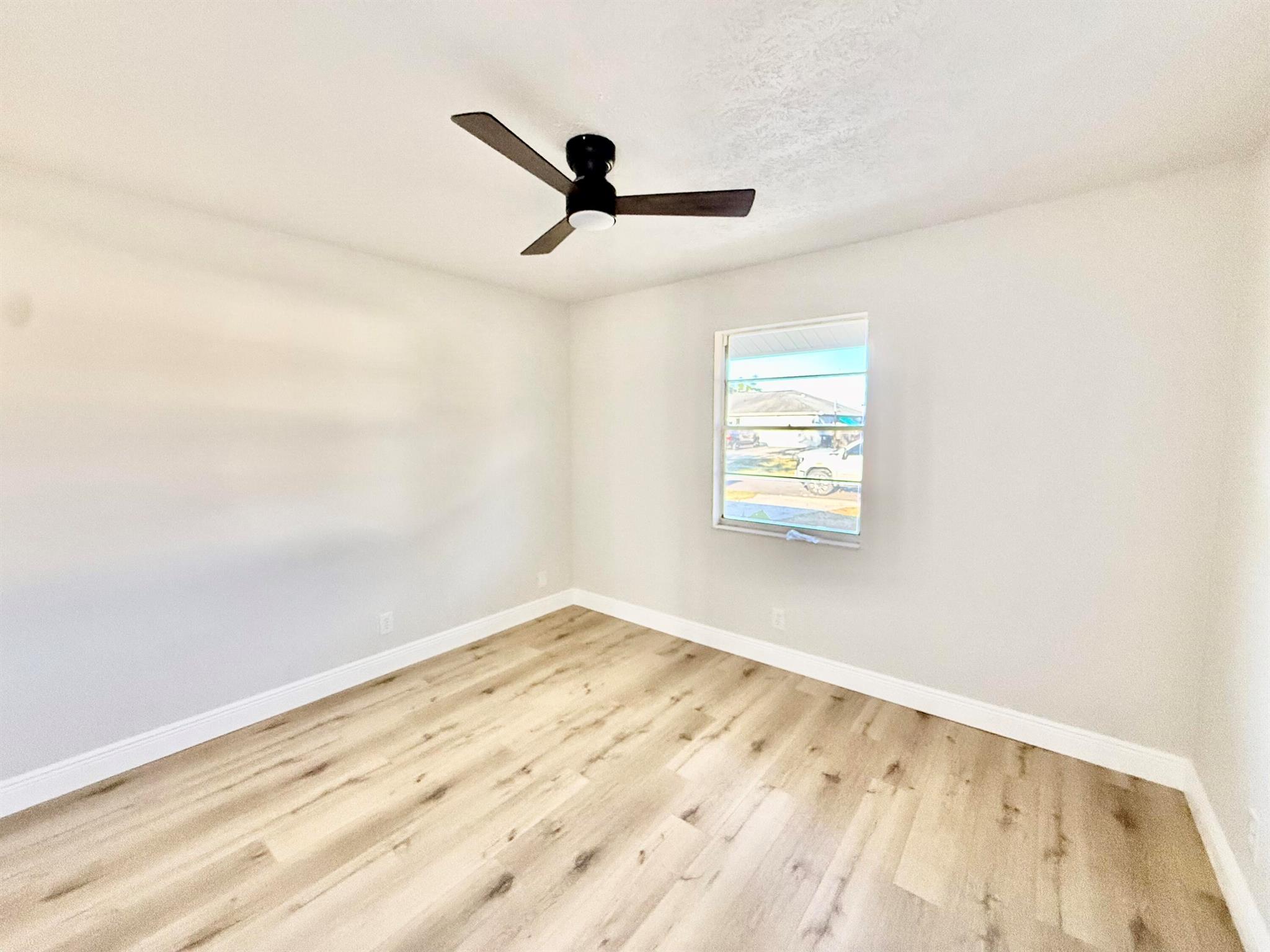 PORT ST LUCIE SECTION 13 - Residential