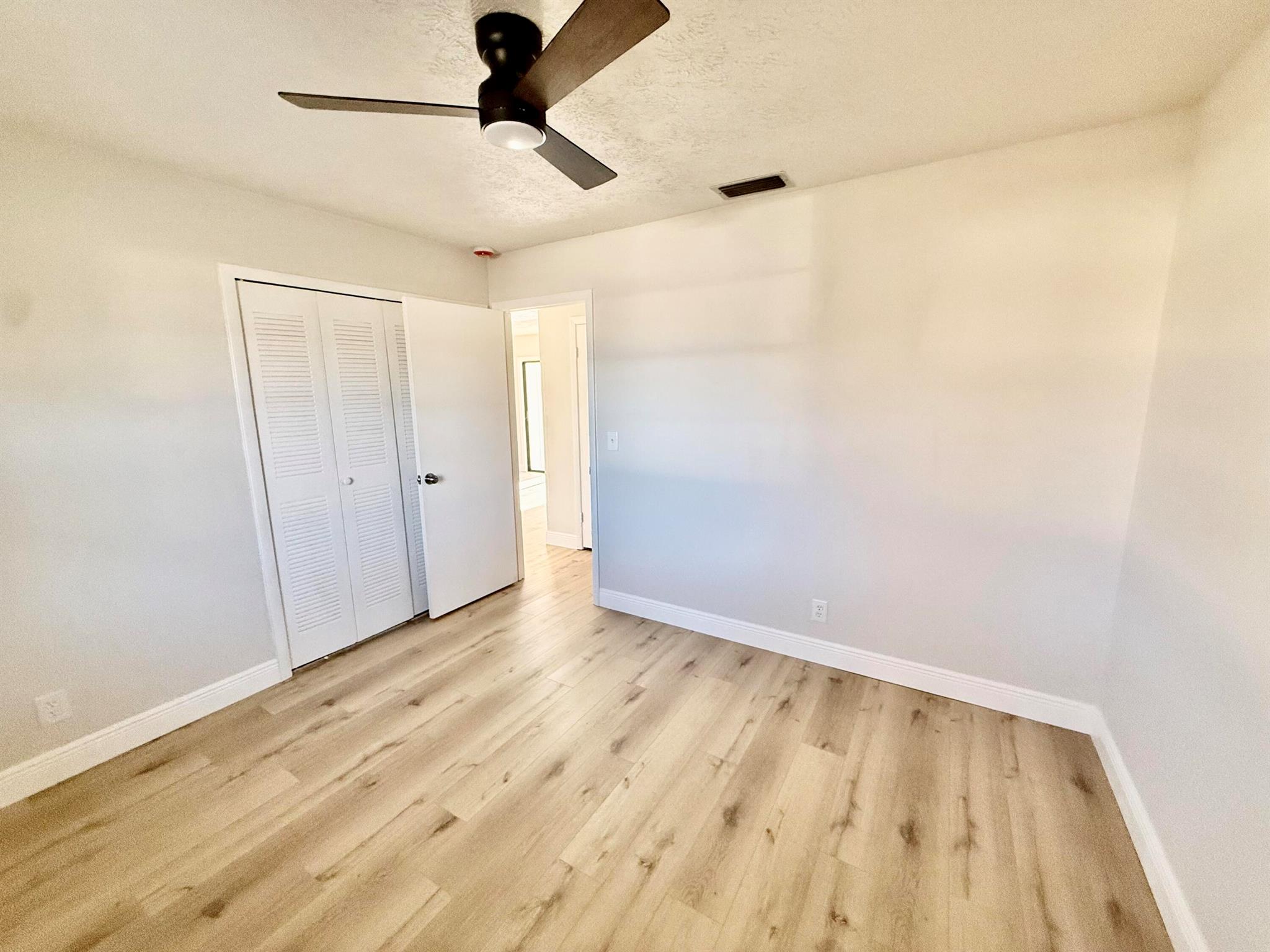 PORT ST LUCIE SECTION 13 - Residential