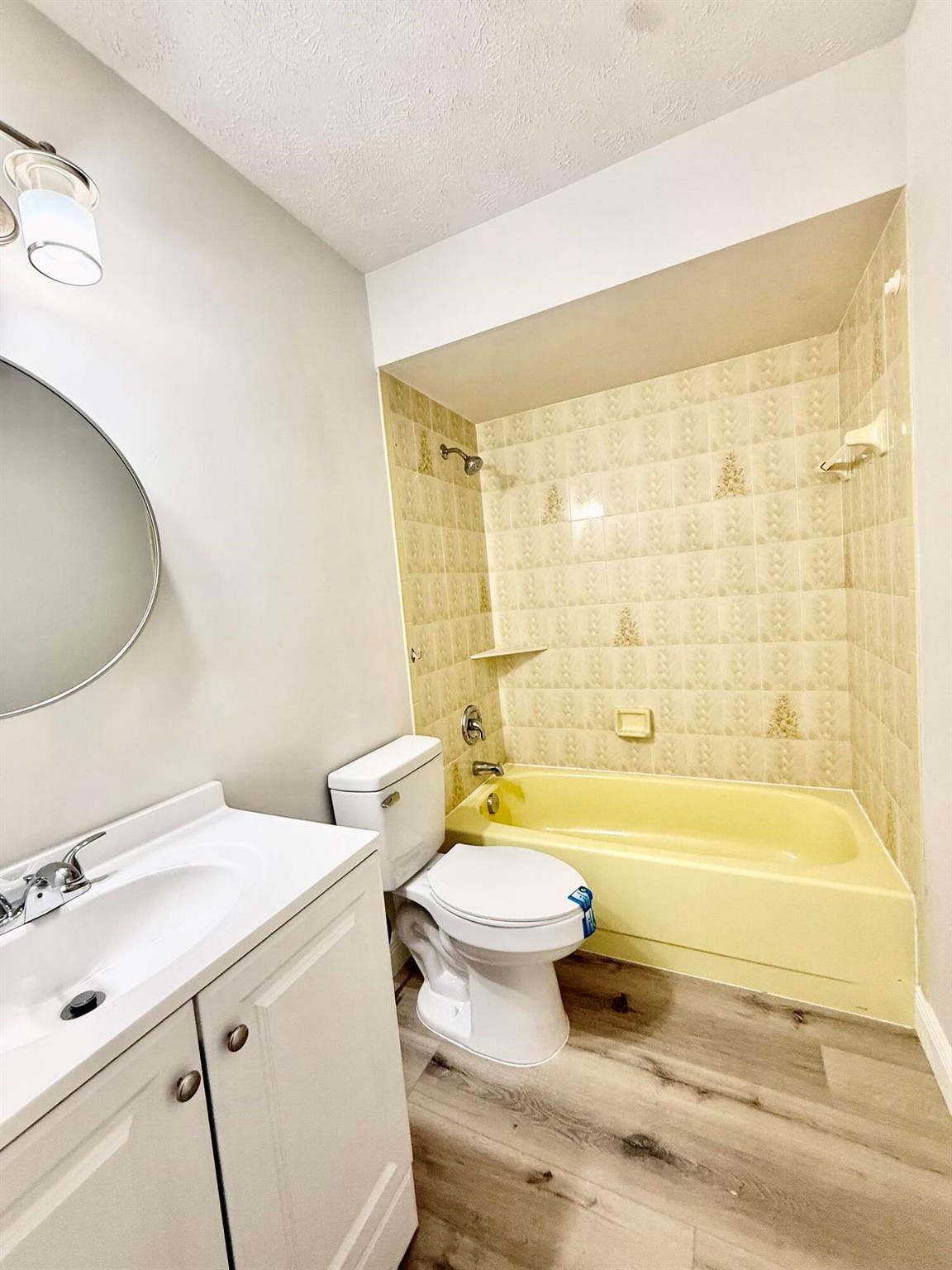 PORT ST LUCIE SECTION 13 - Residential