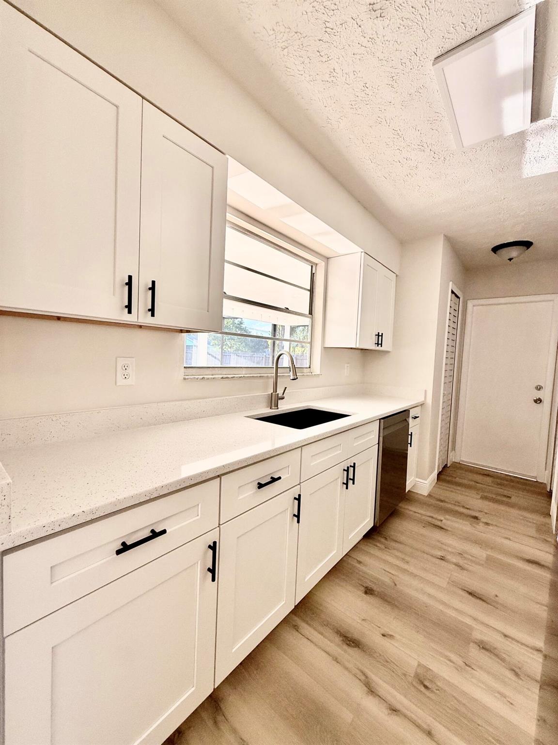 PORT ST LUCIE SECTION 13 - Residential