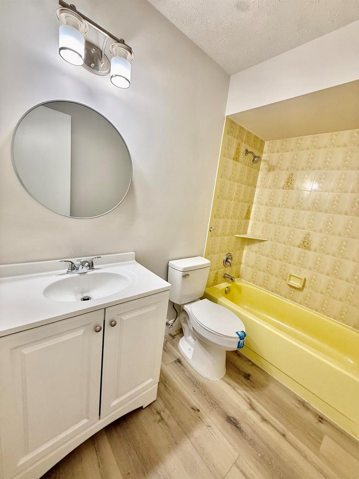 PORT ST LUCIE SECTION 13 - Residential