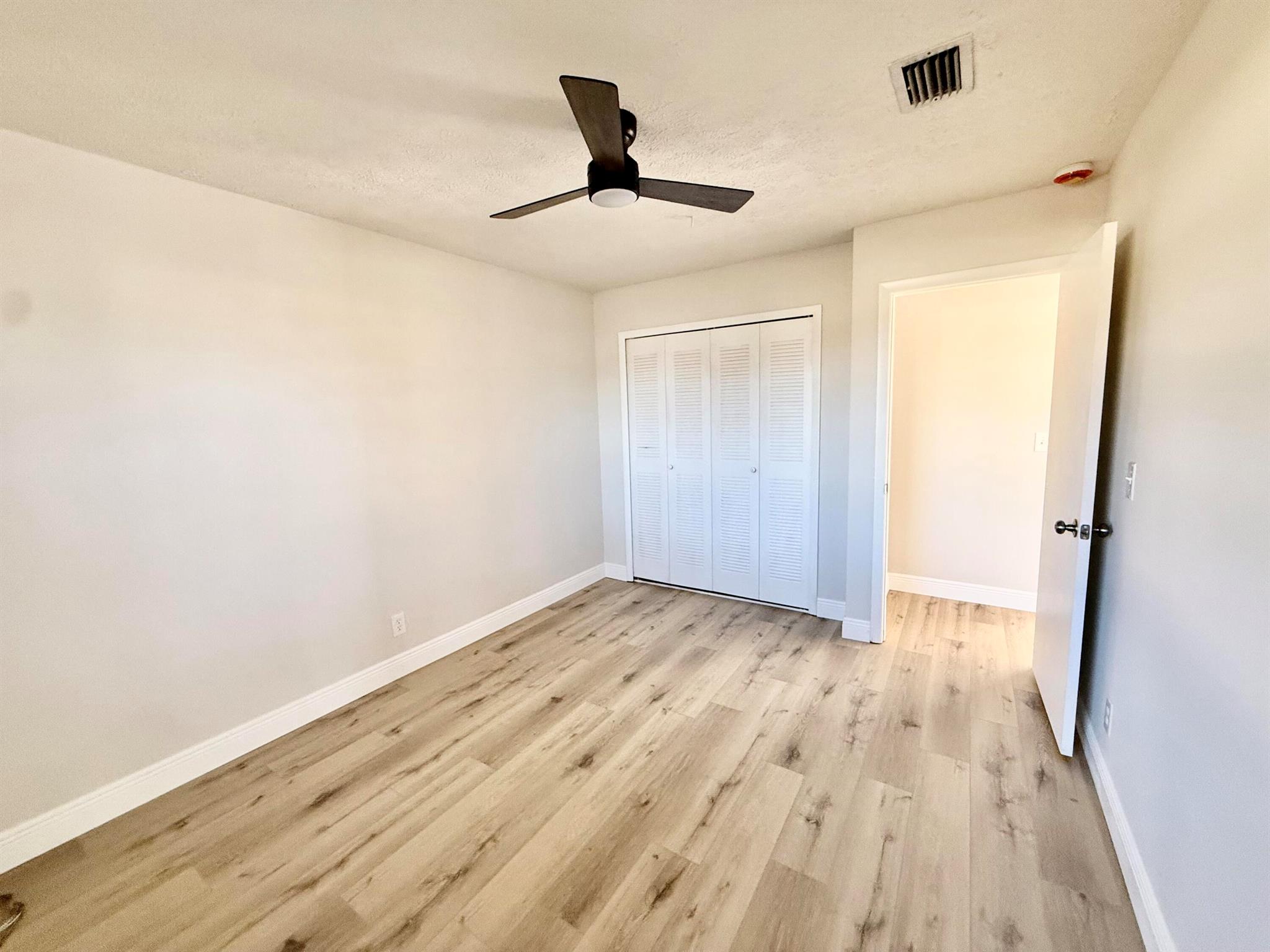 PORT ST LUCIE SECTION 13 - Residential