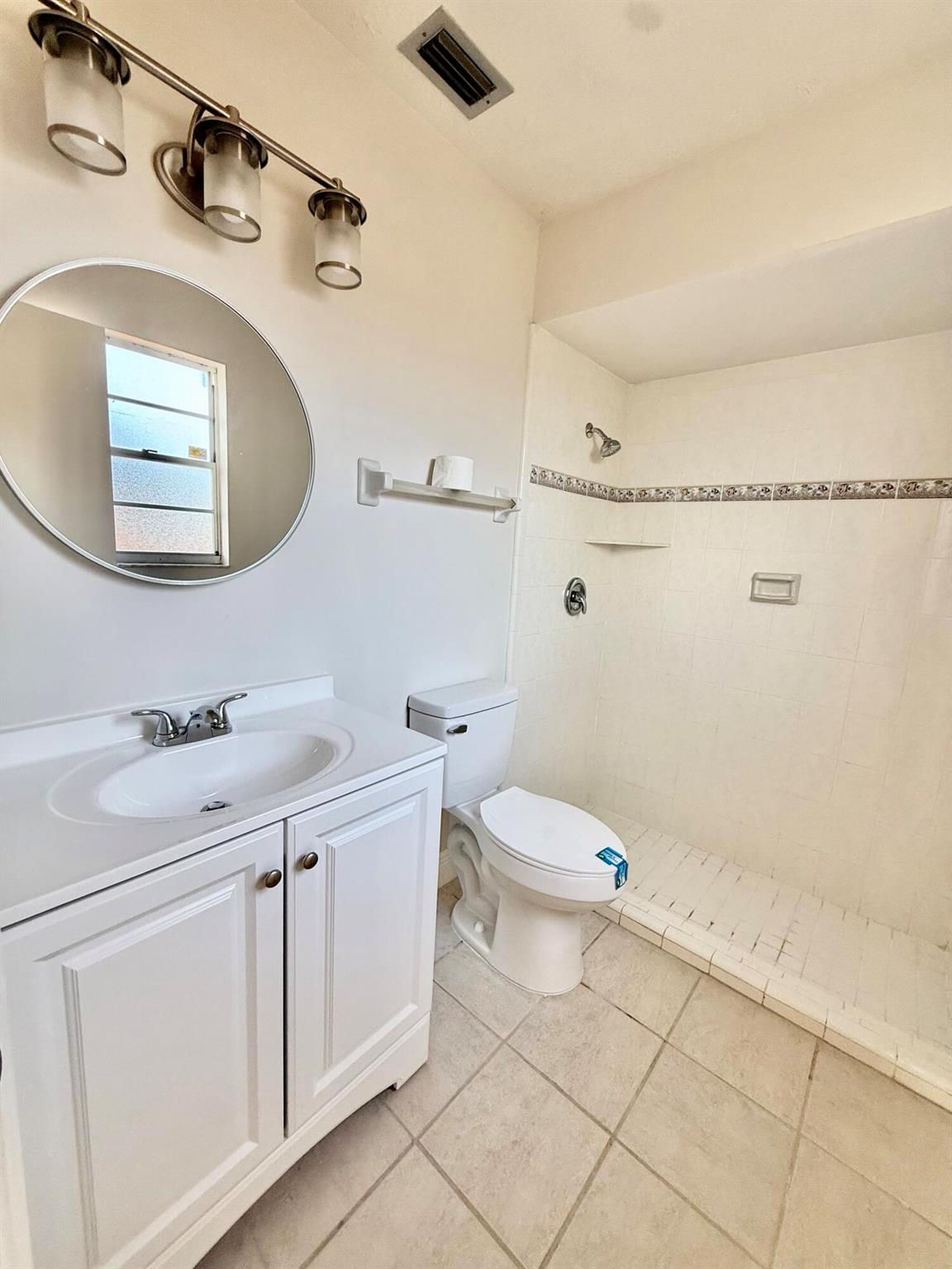 PORT ST LUCIE SECTION 13 - Residential