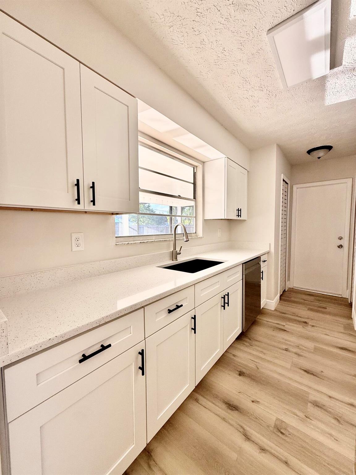 PORT ST LUCIE SECTION 13 - Residential