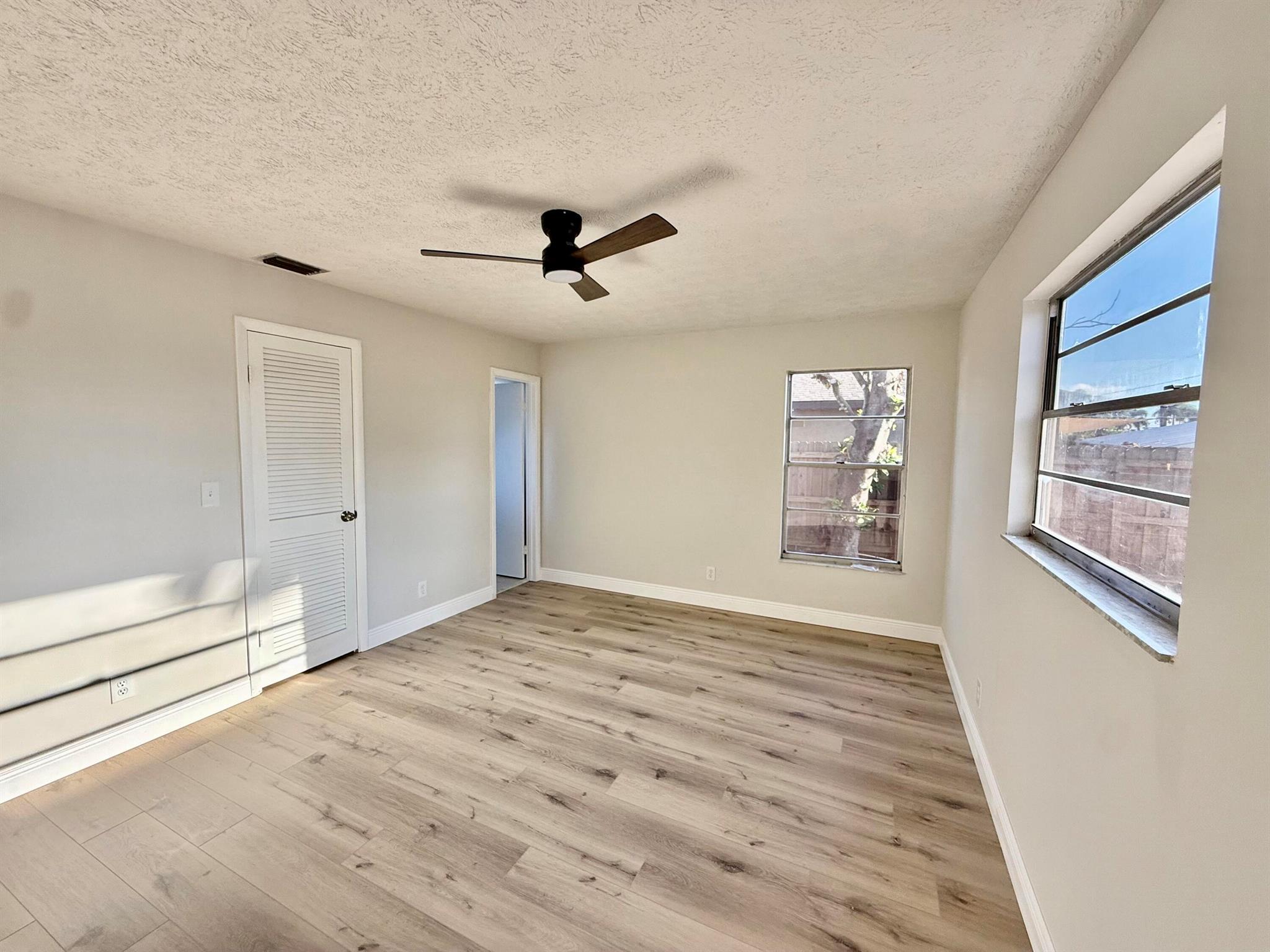 PORT ST LUCIE SECTION 13 - Residential