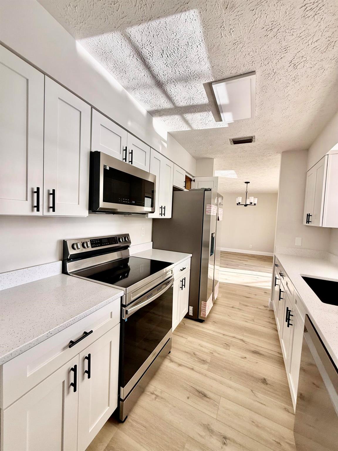 PORT ST LUCIE SECTION 13 - Residential