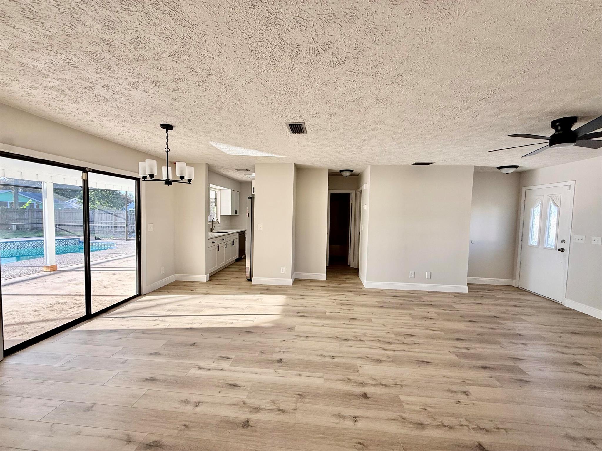 PORT ST LUCIE SECTION 13 - Residential