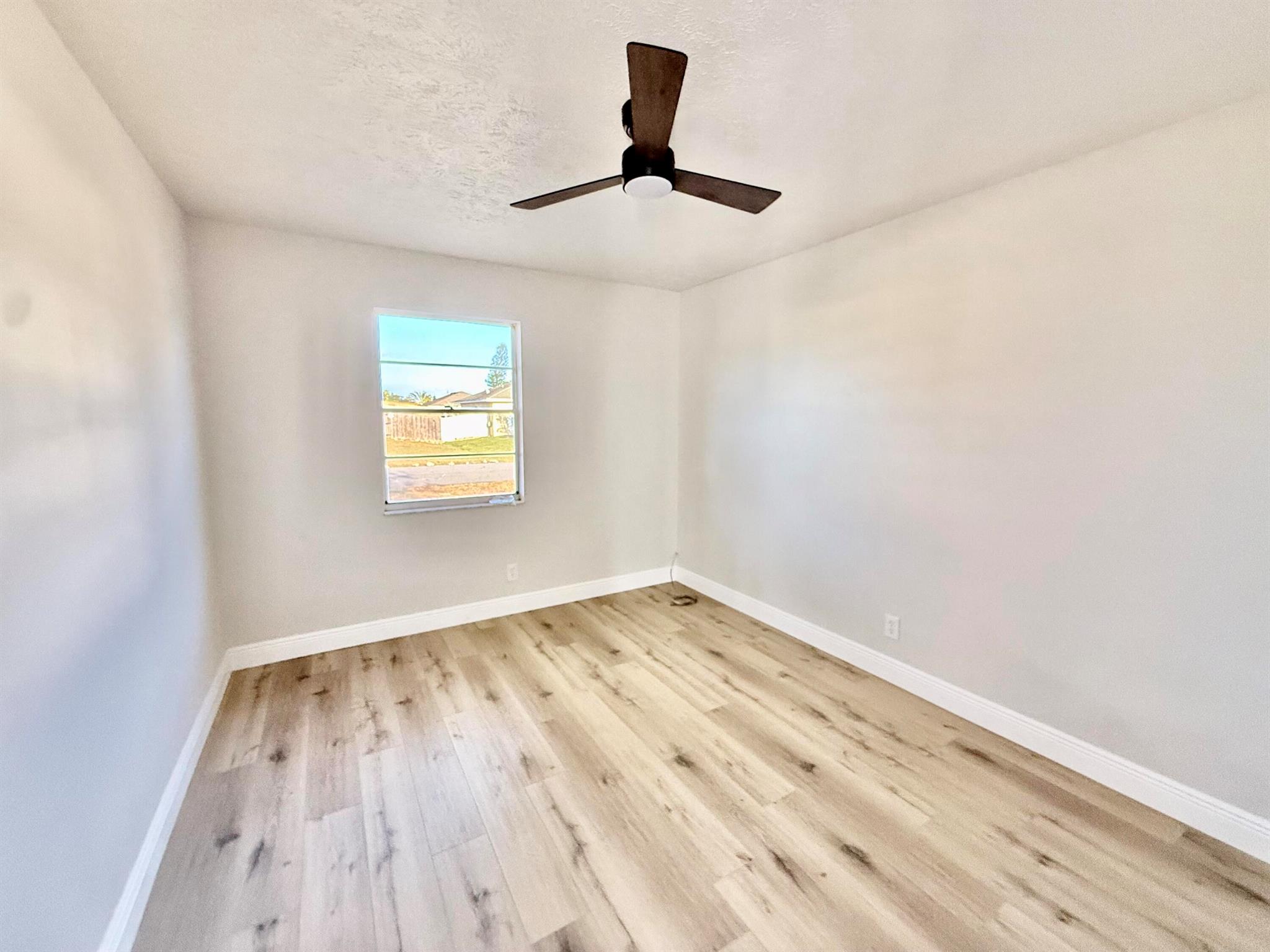 PORT ST LUCIE SECTION 13 - Residential