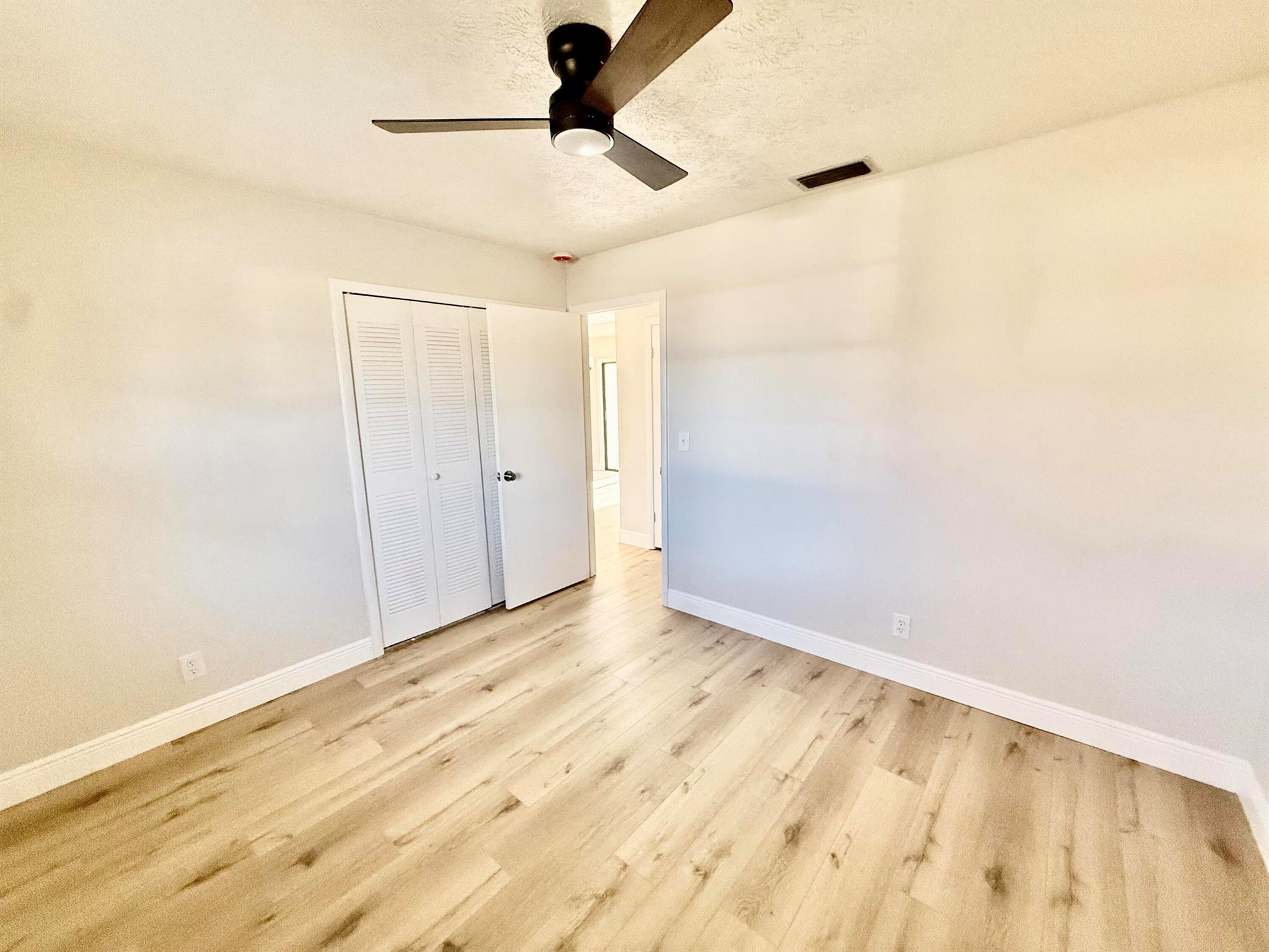 PORT ST LUCIE SECTION 13 - Residential