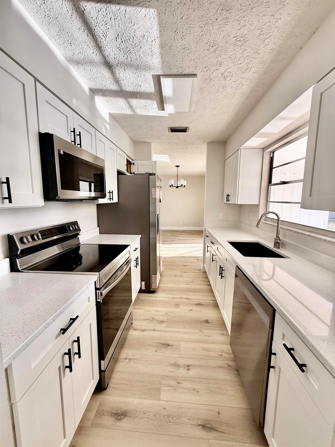 PORT ST LUCIE SECTION 13 - Residential