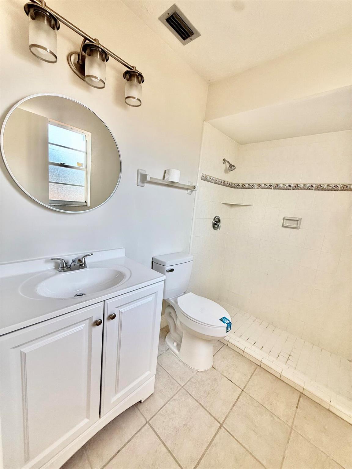 PORT ST LUCIE SECTION 13 - Residential