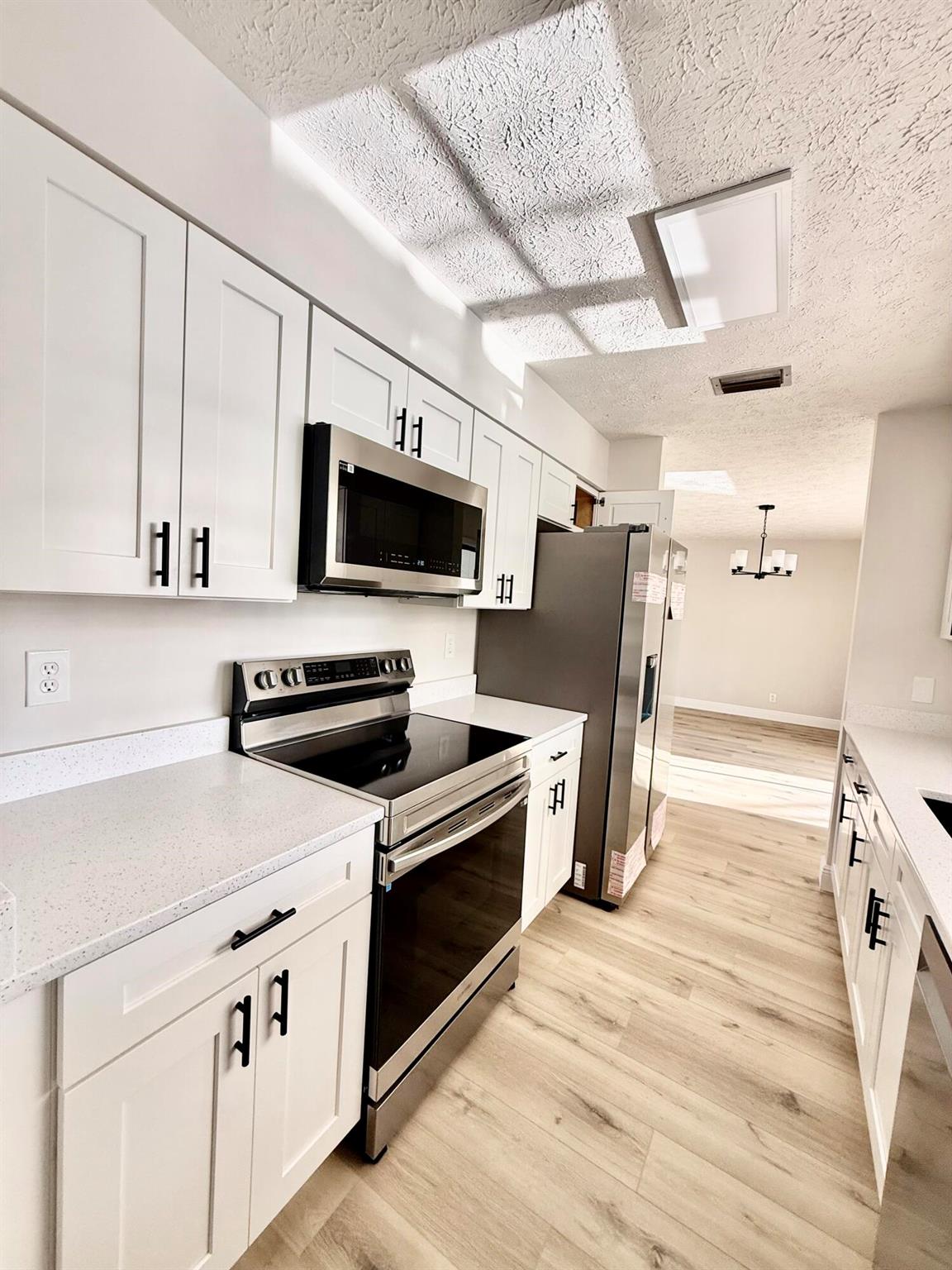 PORT ST LUCIE SECTION 13 - Residential