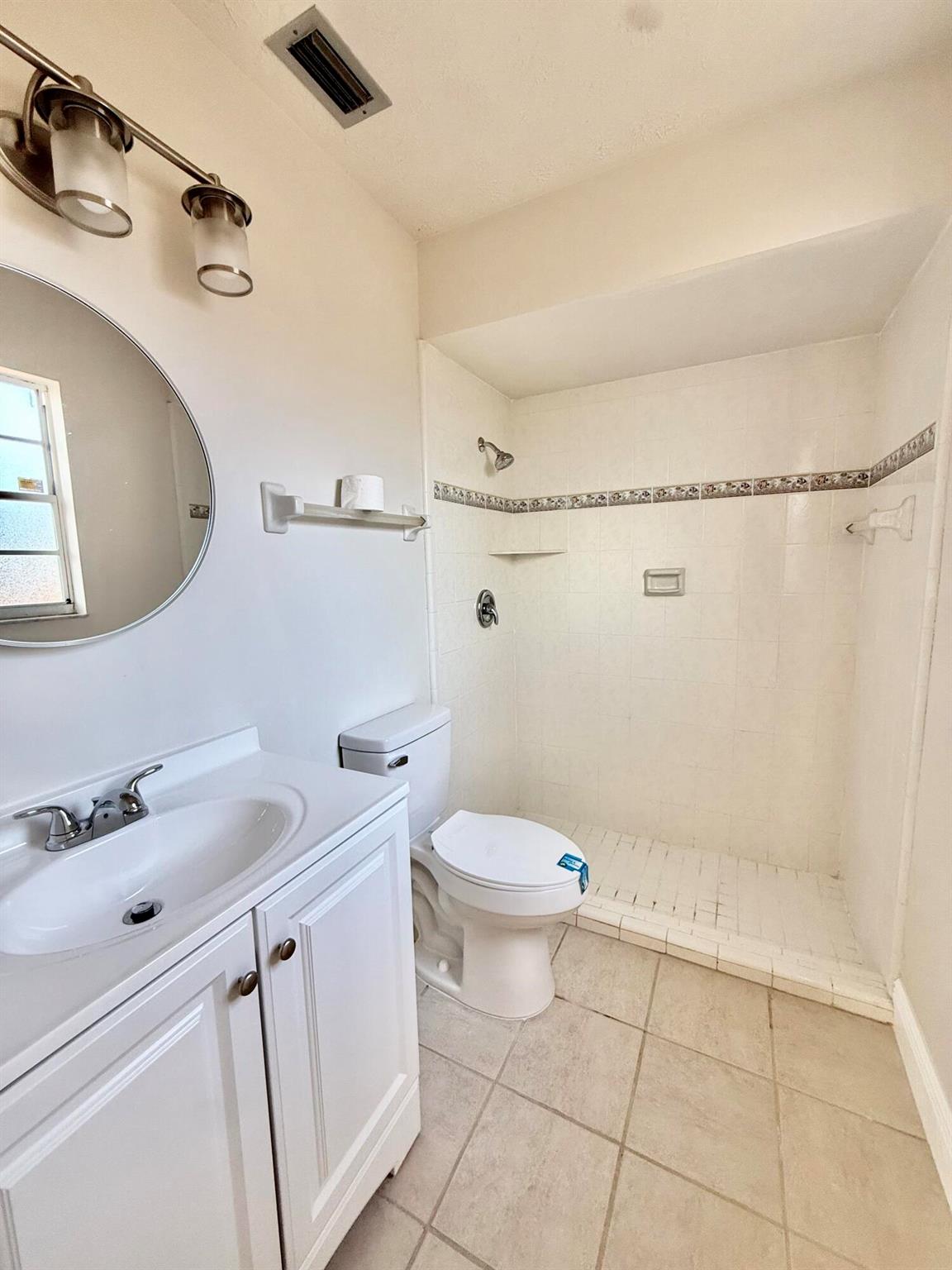 PORT ST LUCIE SECTION 13 - Residential