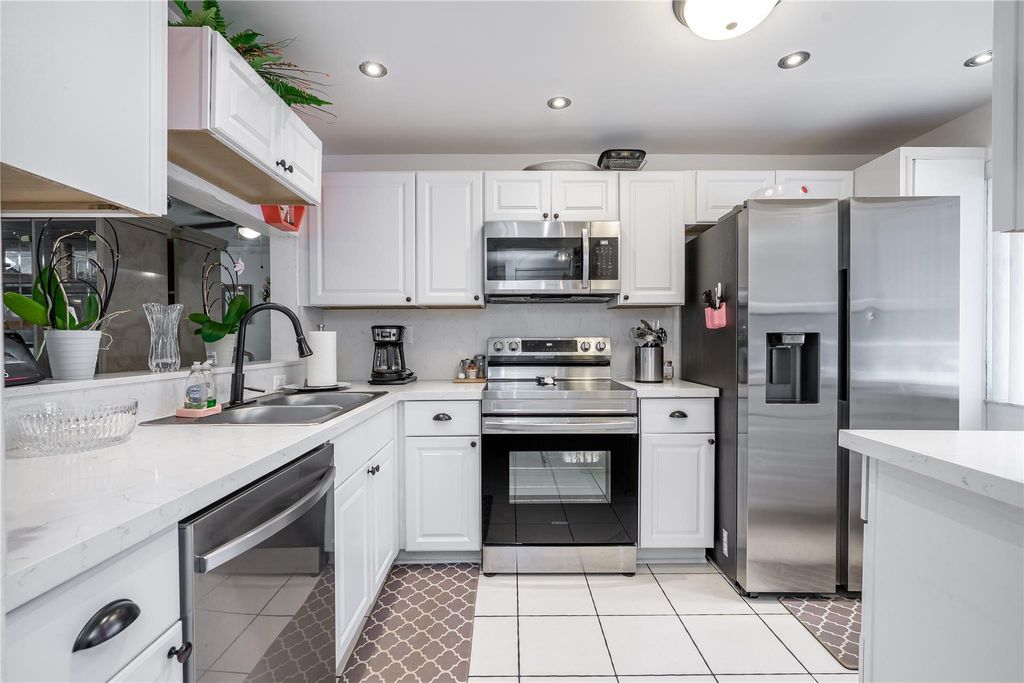 Photo of 3601 Inverrary Dr #107, Lauderhill, FL 33319 (MLS # F10530179)