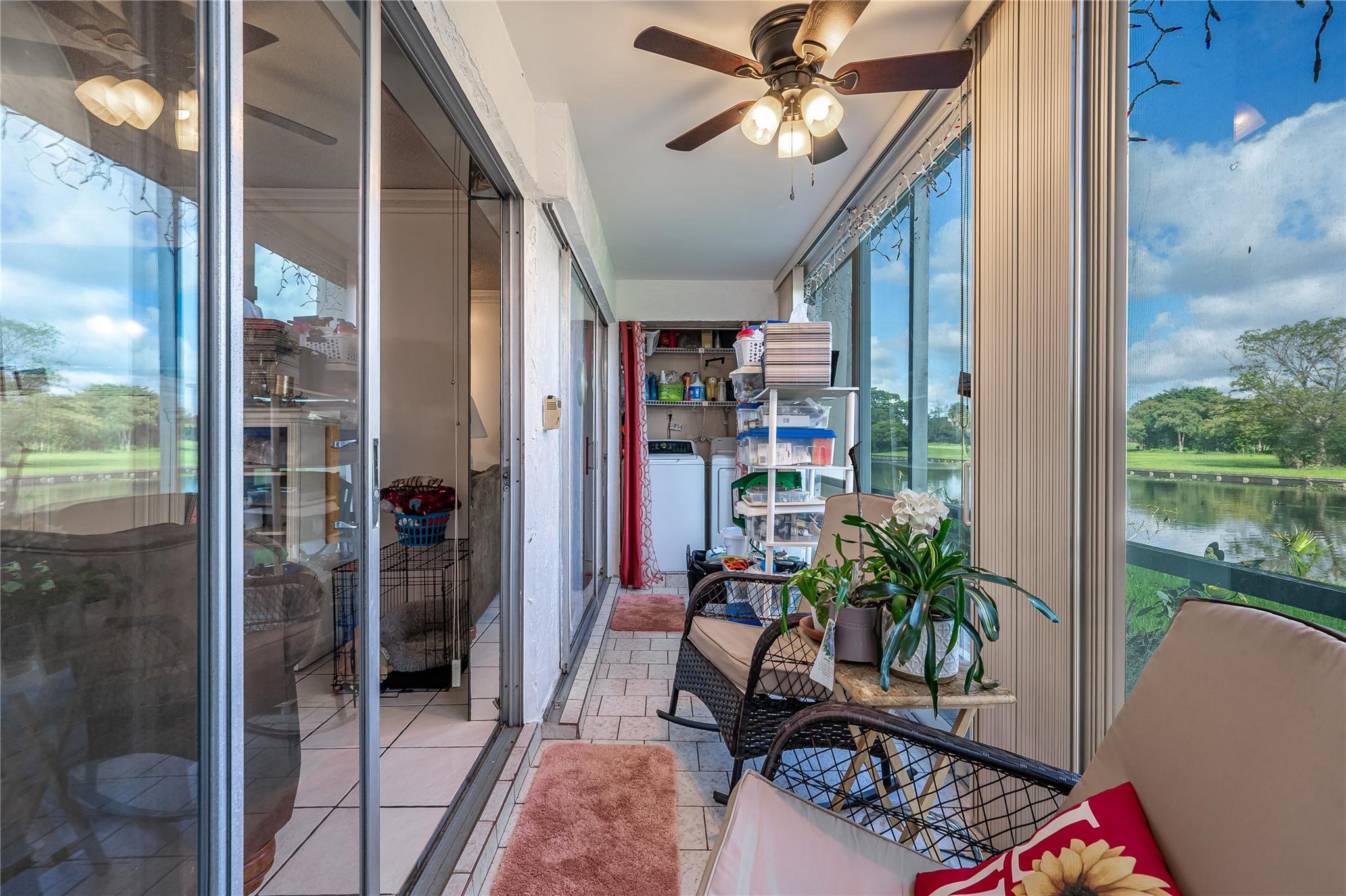 LAS VISTAS - Residential
