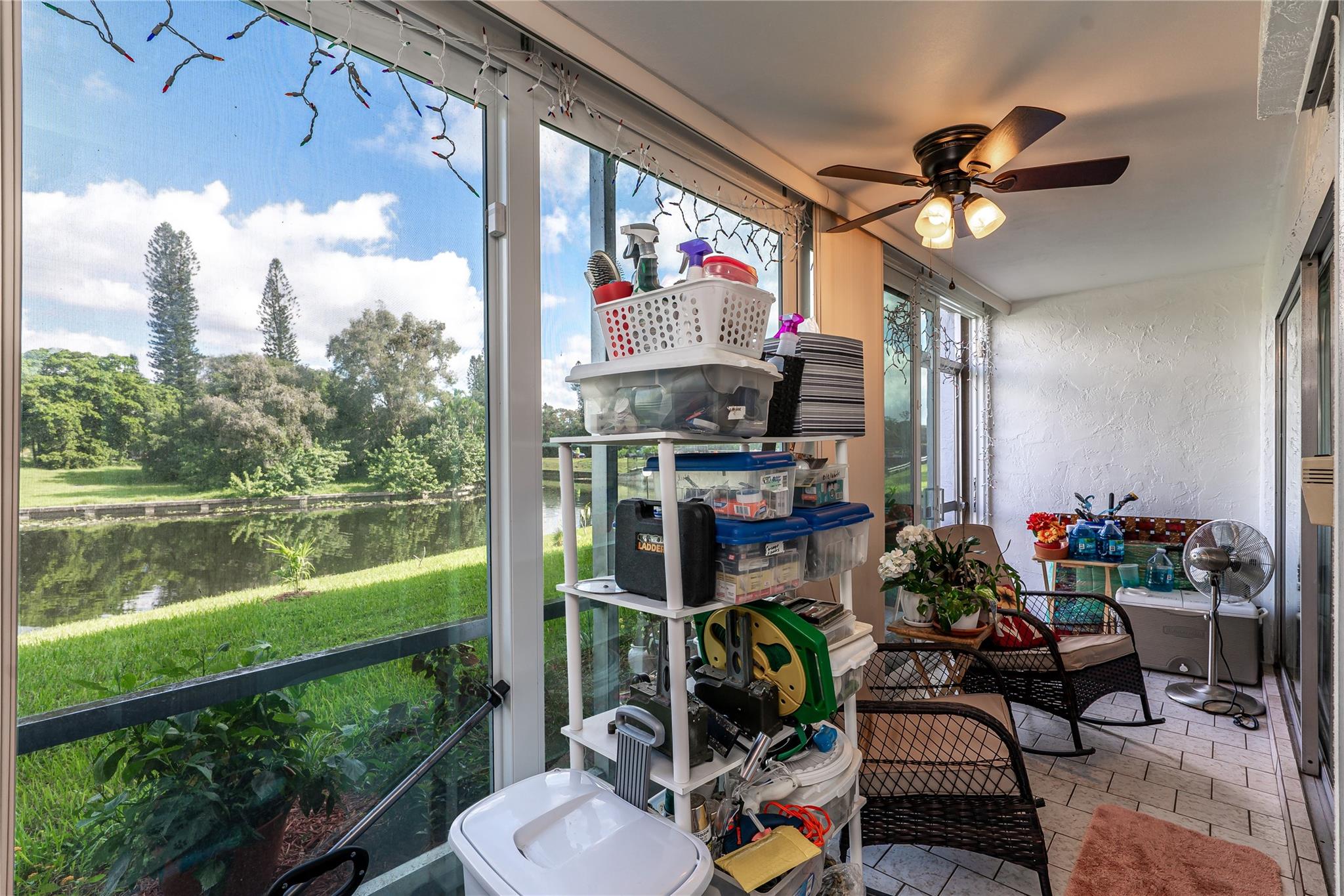 LAS VISTAS - Residential