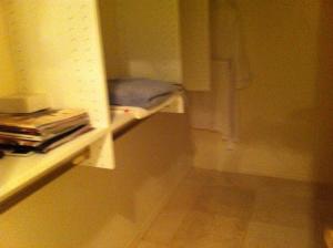 GOLF AND TENNIS VILLAGE P - Residential