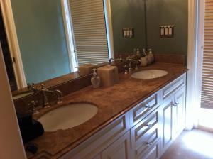 GOLF AND TENNIS VILLAGE P - Residential