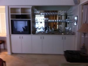 GOLF AND TENNIS VILLAGE P - Residential