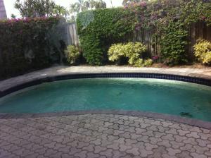 GOLF AND TENNIS VILLAGE P - Residential