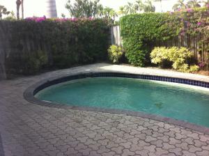 GOLF AND TENNIS VILLAGE P - Residential