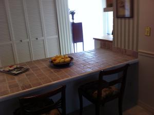 GOLF AND TENNIS VILLAGE P - Residential