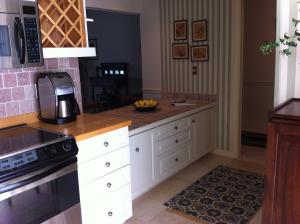 GOLF AND TENNIS VILLAGE P - Residential