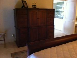 GOLF AND TENNIS VILLAGE P - Residential