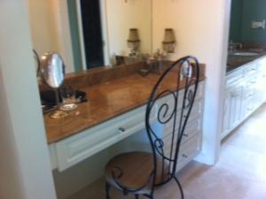 GOLF AND TENNIS VILLAGE P - Residential