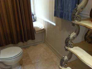 GOLF AND TENNIS VILLAGE P - Residential