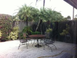 GOLF AND TENNIS VILLAGE P - Residential