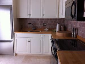 GOLF AND TENNIS VILLAGE P - Residential