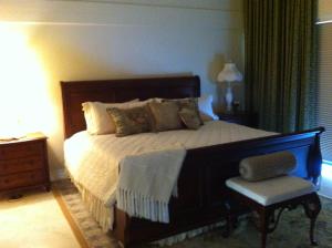 GOLF AND TENNIS VILLAGE P - Residential