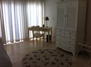 GOLF AND TENNIS VILLAGE P - Residential